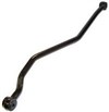 Spojovací tyč řízení zadní TRACKBAR 52060024AE Jeep Wrangler JK